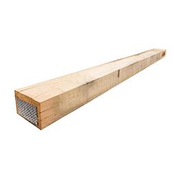 Zahradní pražec 150 x 260 mm