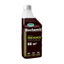 Bochemit Opti F+