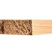 Prkno stavební 25 x 120 mm