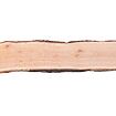 Dubová fošna - rustic